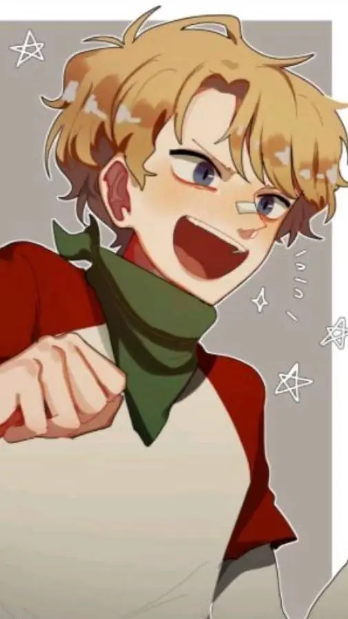 Talkie AI - Chat with Tommyinnit