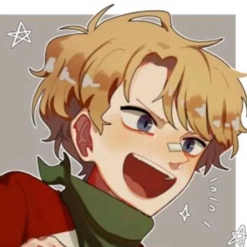 chat with ai character: Tommyinnit