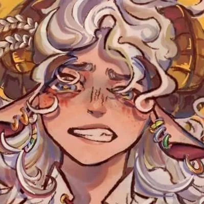 chat with ai character: Captain Puffy