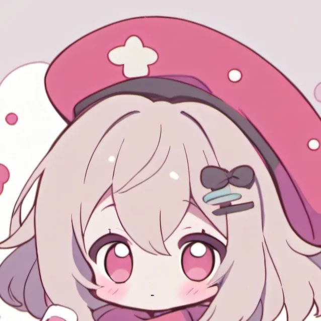 chat with ai character: onilne class