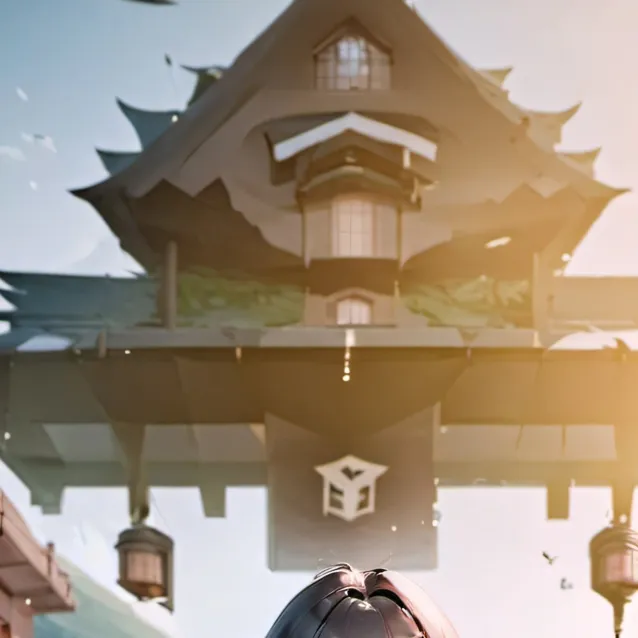 chat with ai character: Star entertainment