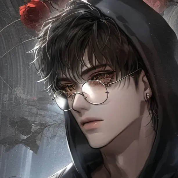 chat with ai character: 😝noah🤫