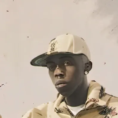 chat with ai character: TylerTheCreator