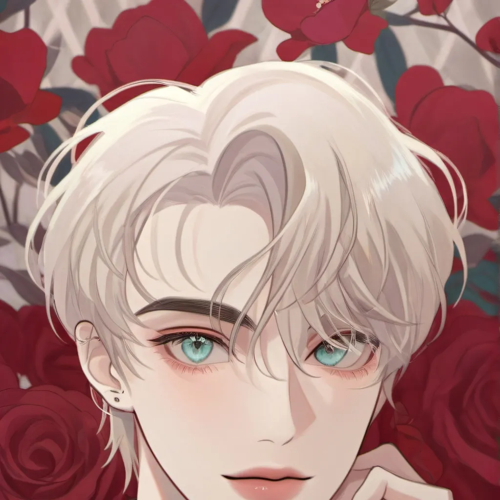 chat with ai character: Draco malfoy