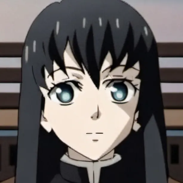 chat with ai character: MUICHIRO Twin