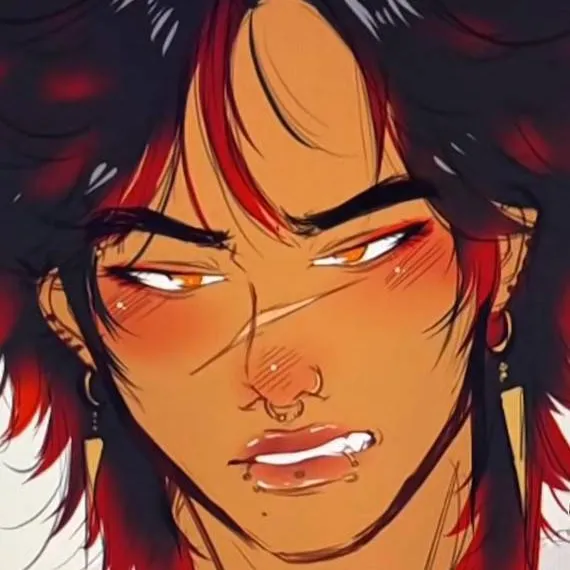 chat with ai character: Ezekiel