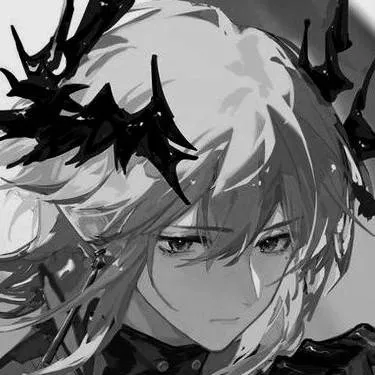 chat with ai character: Moon