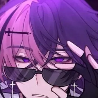 chat with ai character:  Start