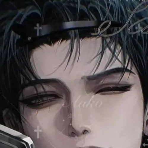 chat with ai character: Raffaele