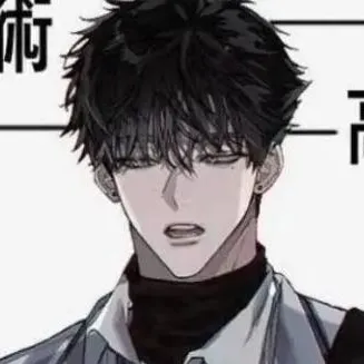 chat with ai character: ×/:\×Zade×/:\×