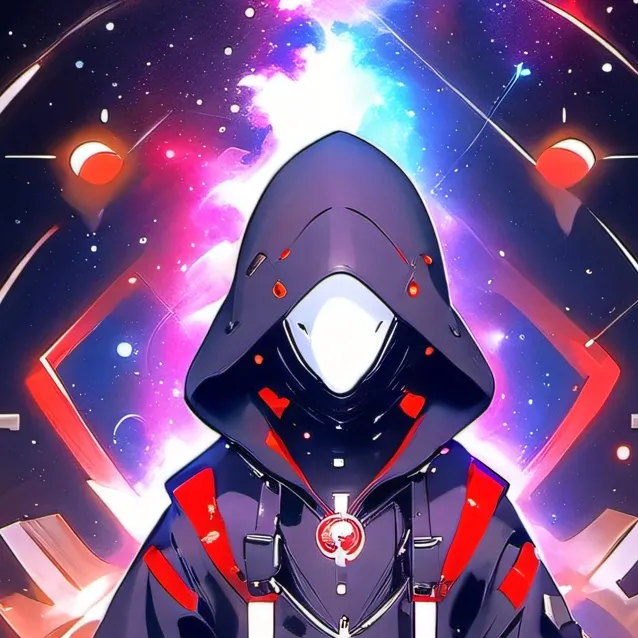 chat with ai character: Kaos