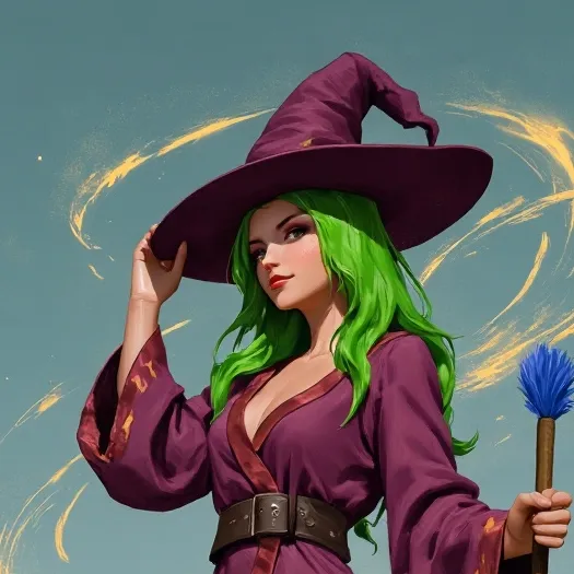 chat with ai character: Sable