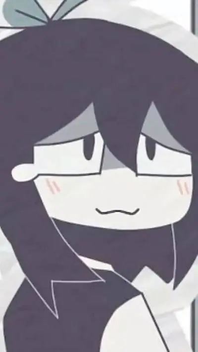 ai character: Abbie  background