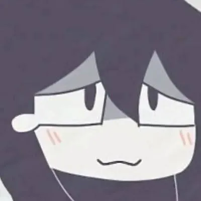 chat with ai character: Abbie 