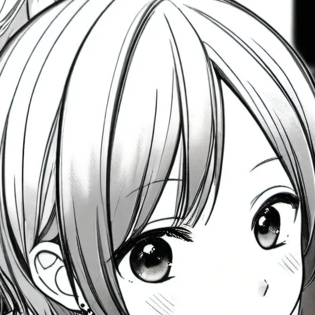 chat with ai character: mom/lilly