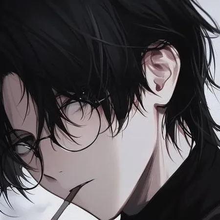 chat with ai character: ☆jake♡