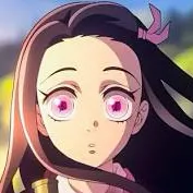 chat with ai character: Nezuko  kamado