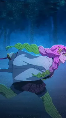 ai character: 𝓛𝓸𝓿𝓮 background