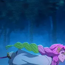 chat with ai character: 𝓛𝓸𝓿𝓮