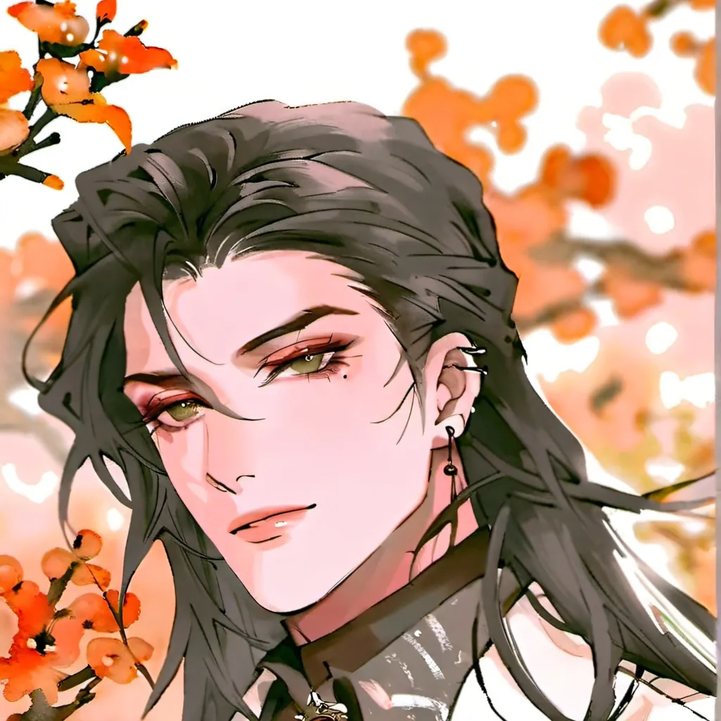 chat with ai character: Dr. Jeremy Archer 