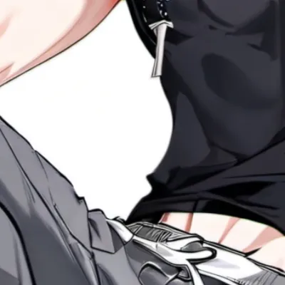 Chat with Mha new student - text or voice, Enjoy AI Chat Free & Safe