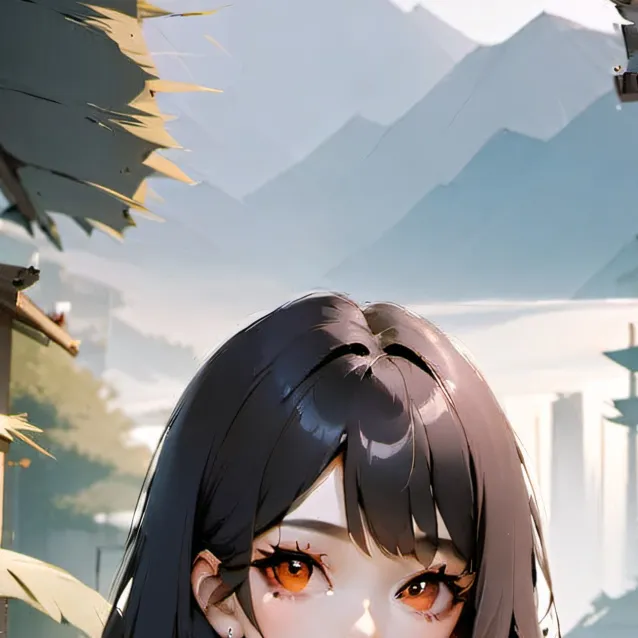 chat with ai character: KNY RP