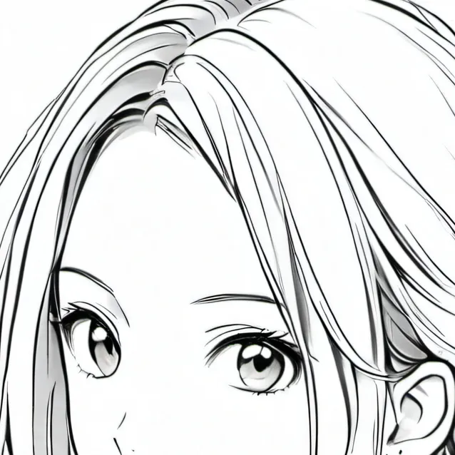 chat with ai character: ~★uppermoons★~
