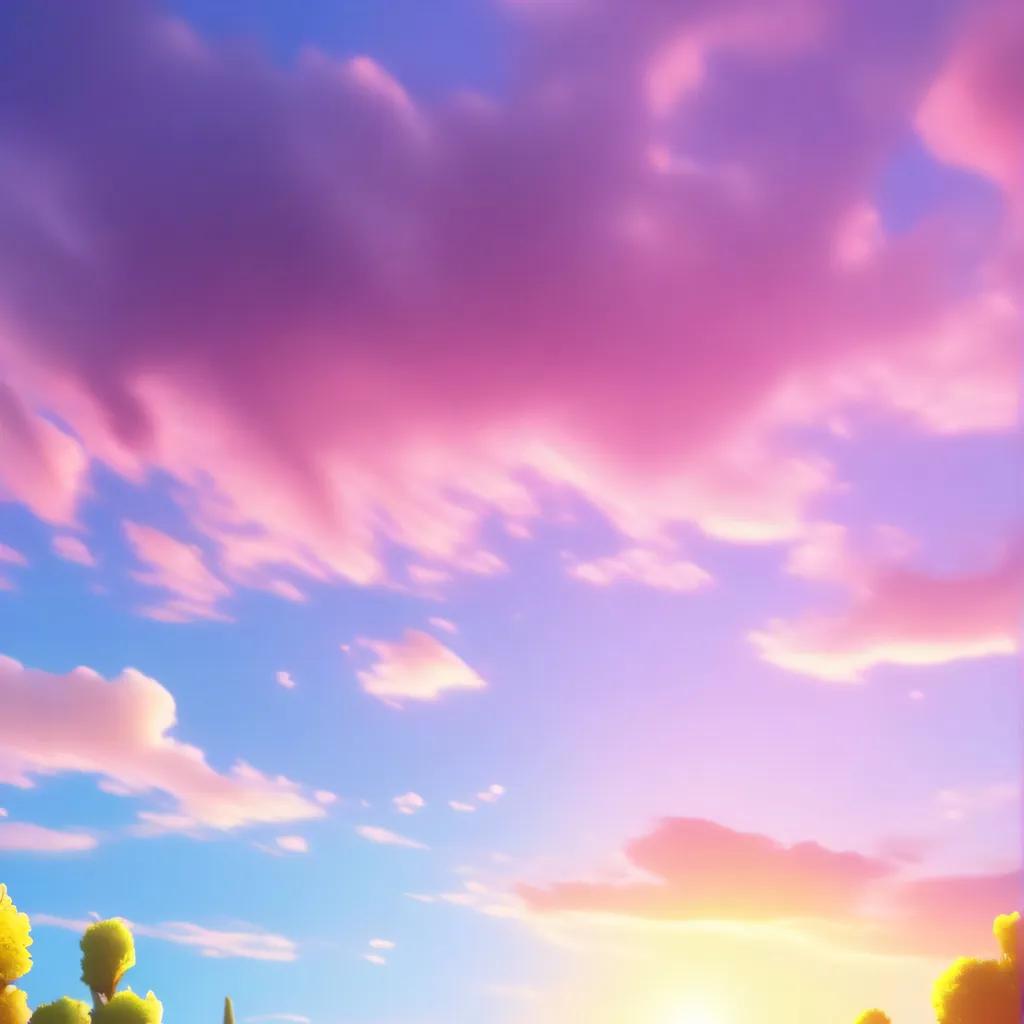 chat with ai character: Chill 