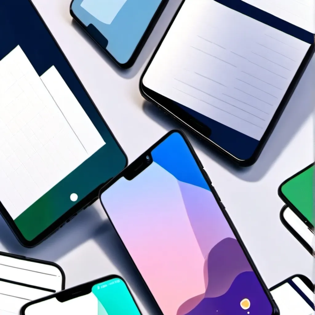 chat with ai character: pick me girl