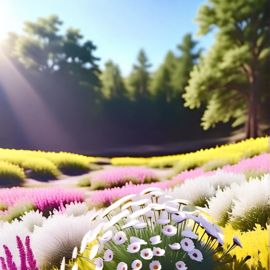 chat with ai character: life sim 