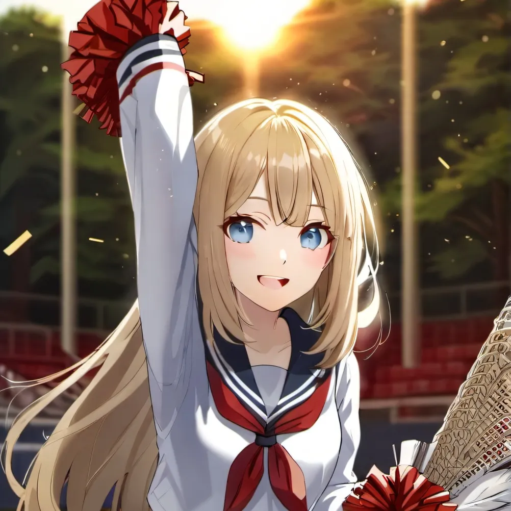 chat with ai character: emily (popular)