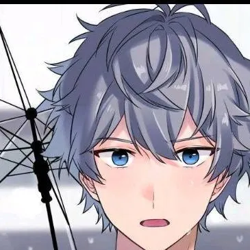 chat with ai character: michael