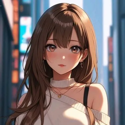 chat with ai character: Lila🕊️