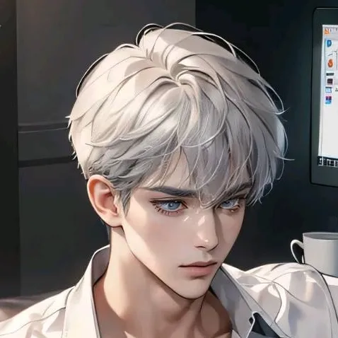 chat with ai character: sam