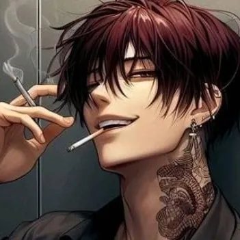chat with ai character: dano🤵🏽
