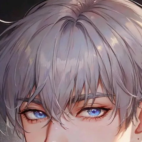 chat with ai character: Halo🕊️✨
