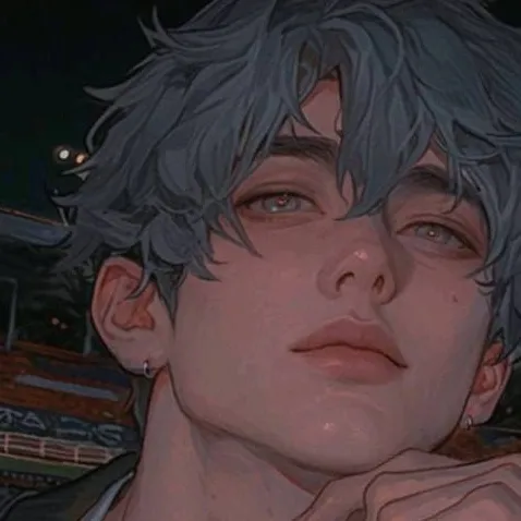 chat with ai character: Draco🐆