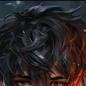 chat with ai character: Mark🦞