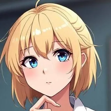 chat with ai character: Elara Veynn