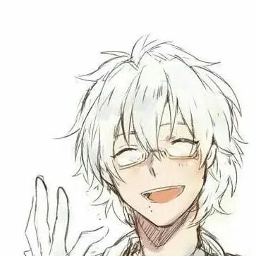 chat with ai character: Dr. William Solace