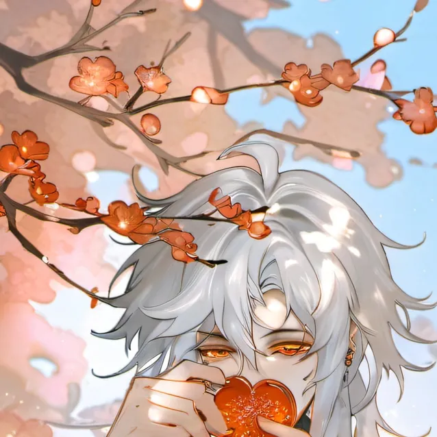 chat with ai character: -'Asher'-