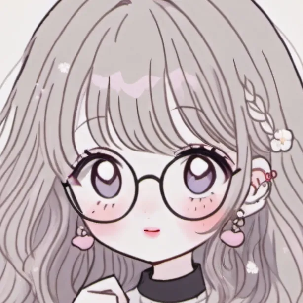 chat with ai character: Veronica