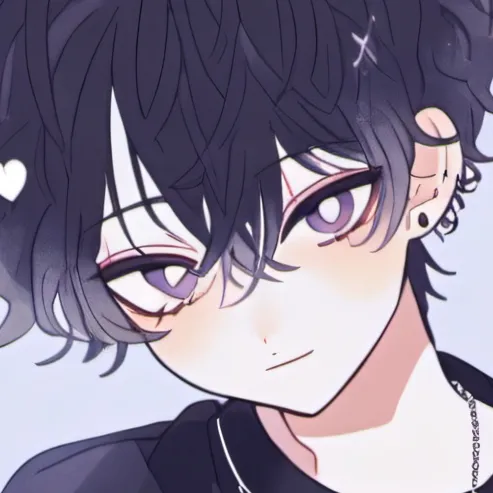 chat with ai character: Oscar