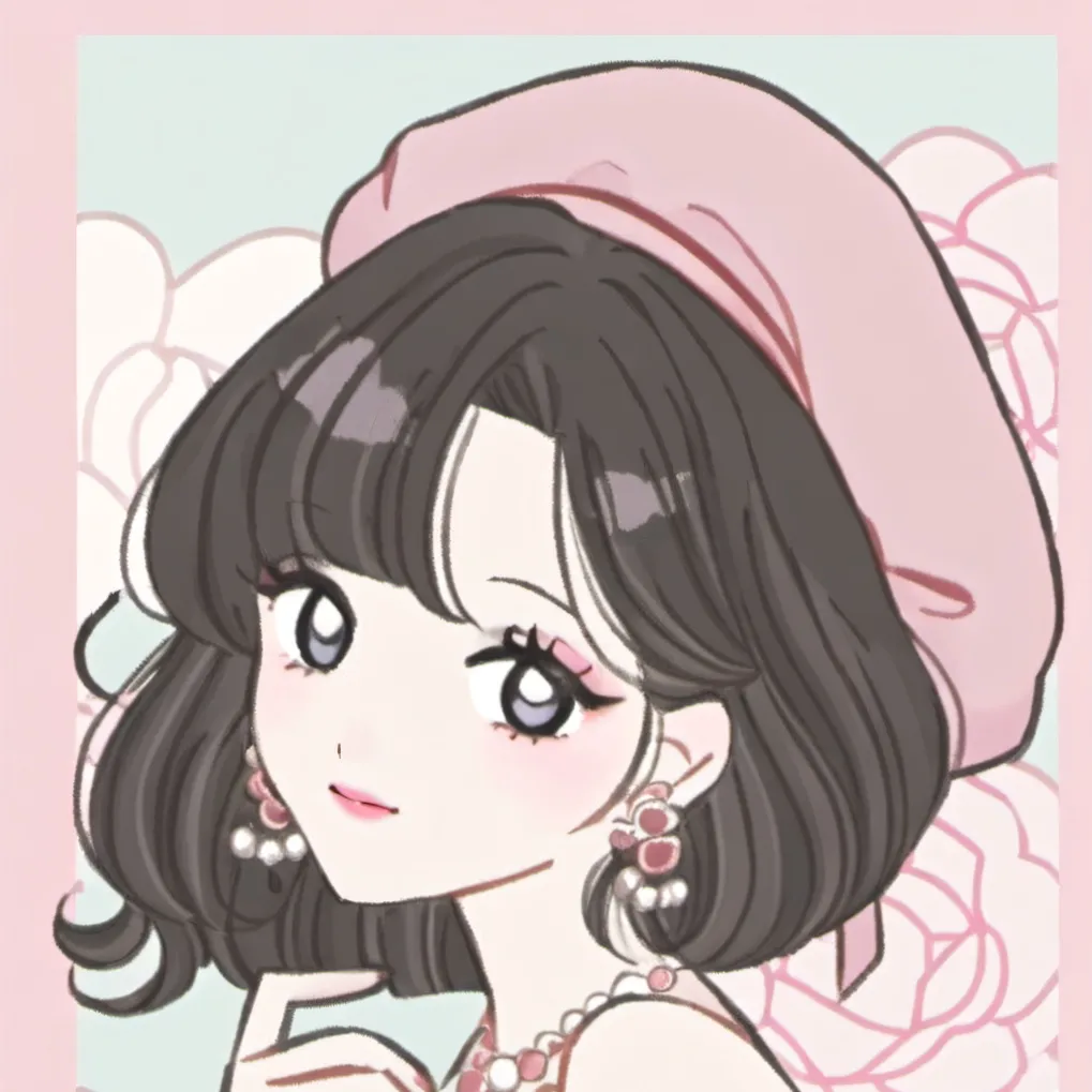 chat with ai character: Abigail