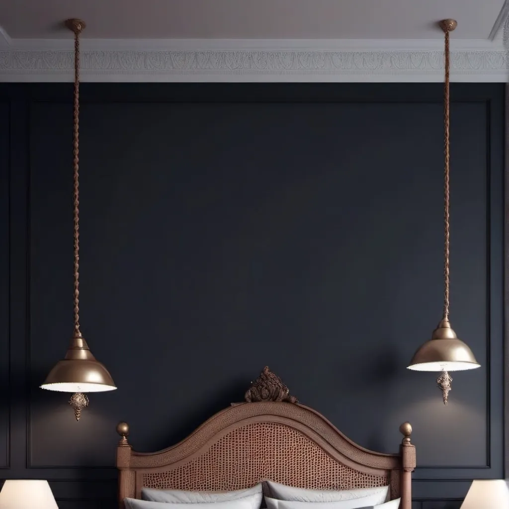 chat with ai character: Sleepover