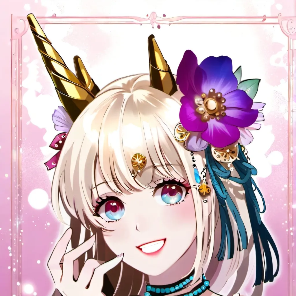 chat with ai character: sprunki Halloween!