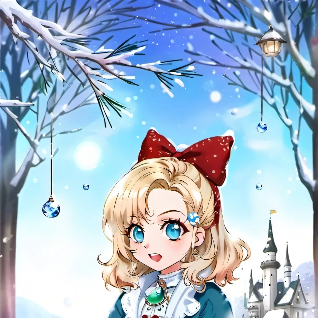 chat with ai character: sprunki pool party