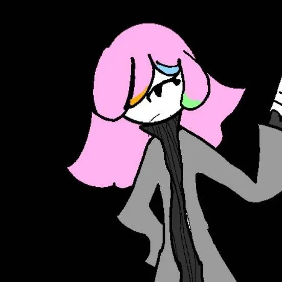 chat with ai character: melody