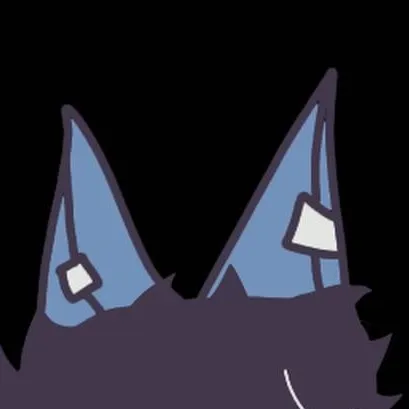 chat with ai character: Callie