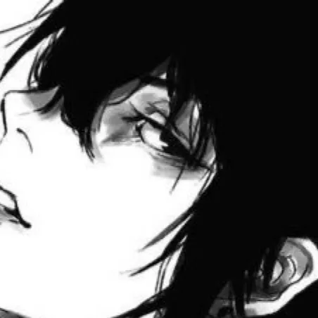 chat with ai character: Jasper 
